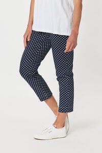 Gordon Smith Pretty Bow Pant