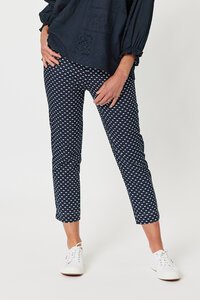 Gordon Smith Pretty Bow Pant