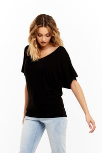 Betty Basics Maui Tee