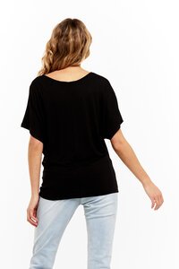 Betty Basics Maui Tee