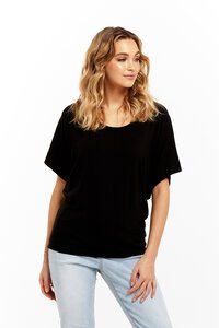 Betty Basics Maui Tee