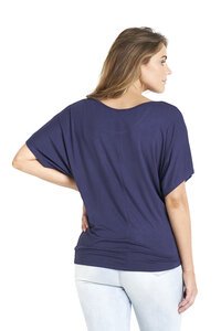 Betty Basics Maui Tee