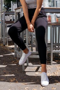 Betty Basics Paris Pant