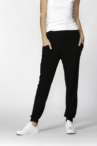 Betty Basics Paris Pant