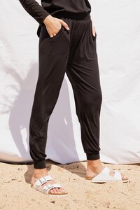 Betty Basics Paris Pant