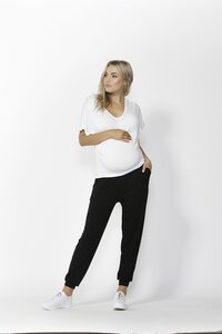 Betty Basics Paris Pant