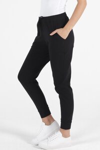 Betty Basics Heidi Pant