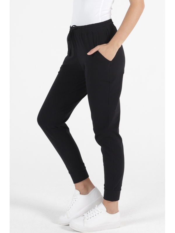 Betty Basics Heidi Pant