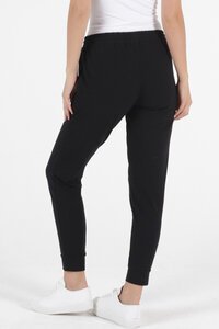 Betty Basics Heidi Pant