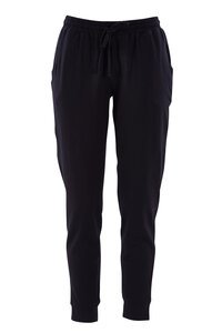 Betty Basics Heidi Pant