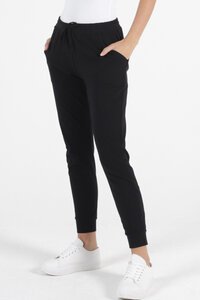 Betty Basics Heidi Pant