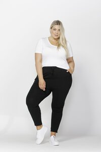 Betty Basics Jade Pant