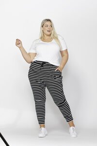 Betty Basics Jade Pant