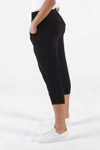 Betty Basics Tokyo Pant