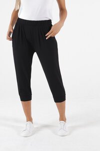 Betty Basics Tokyo Pant