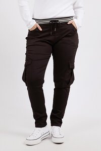 Elm Anais Cargo Jogger