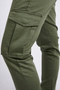 Elm Anais Cargo Jogger