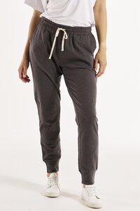 Betty Basics Bondi Jogger