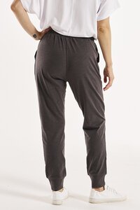 Betty Basics Bondi Jogger