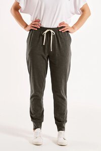 Betty Basics Bondi Jogger