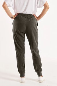 Betty Basics Bondi Jogger