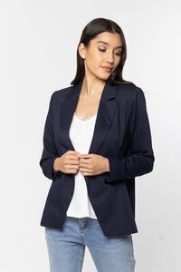 Seeking Lola Jordanna Blazer