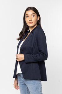 Seeking Lola Jordanna Blazer