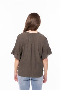 Seeking Lola Riverstone Shirt