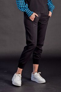 Mi Moso Willow Pant