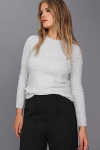 Storm Little Star Sweater