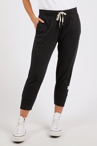 Elm Brunch Pant