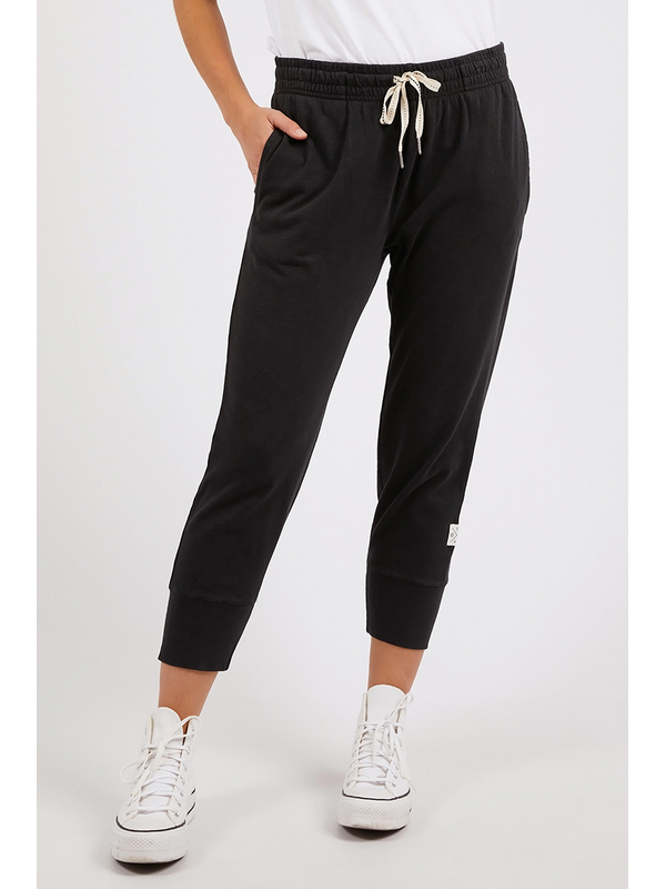 Elm Brunch Pant