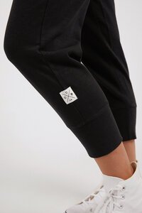 Elm Brunch Pant