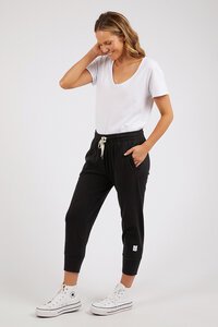 Elm Brunch Pant