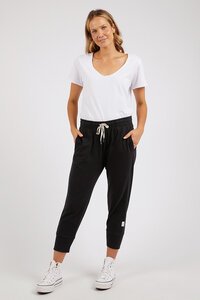 Elm Brunch Pant