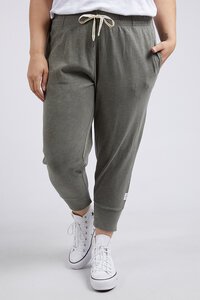 Elm Brunch Pant