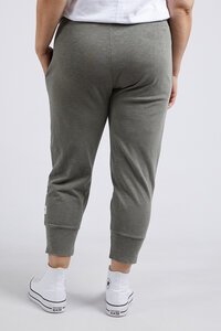 Elm Brunch Pant