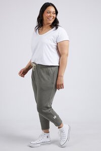 Elm Brunch Pant