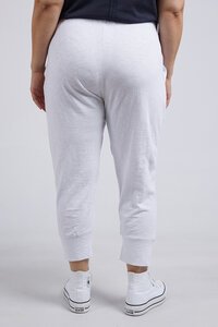 Elm Brunch Pant