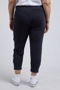 Elm Brunch Pant