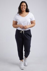 Elm Brunch Pant