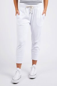 Elm Brunch Pant