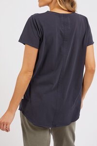 Elm Vee Tee