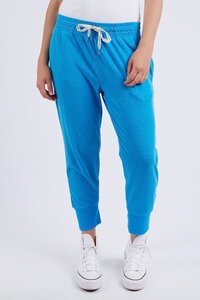 Elm Bright Brunch Pant