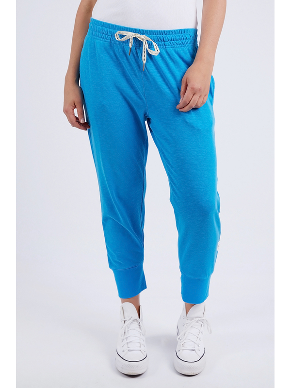 Elm Bright Brunch Pant