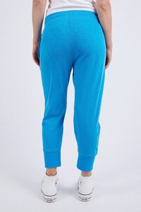 Elm Bright Brunch Pant