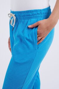 Elm Bright Brunch Pant