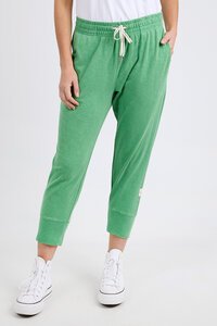 Elm Bright Brunch Pant