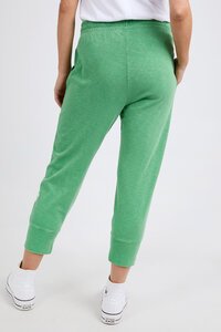 Elm Bright Brunch Pant