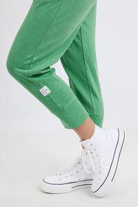 Elm Bright Brunch Pant